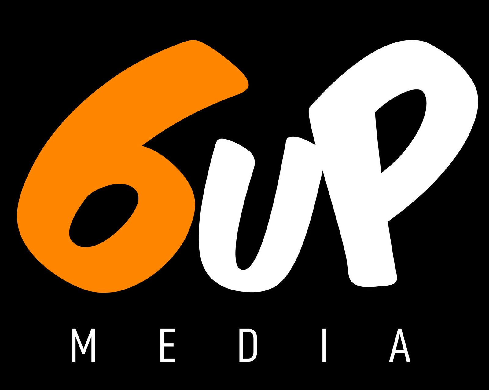 6UP Media